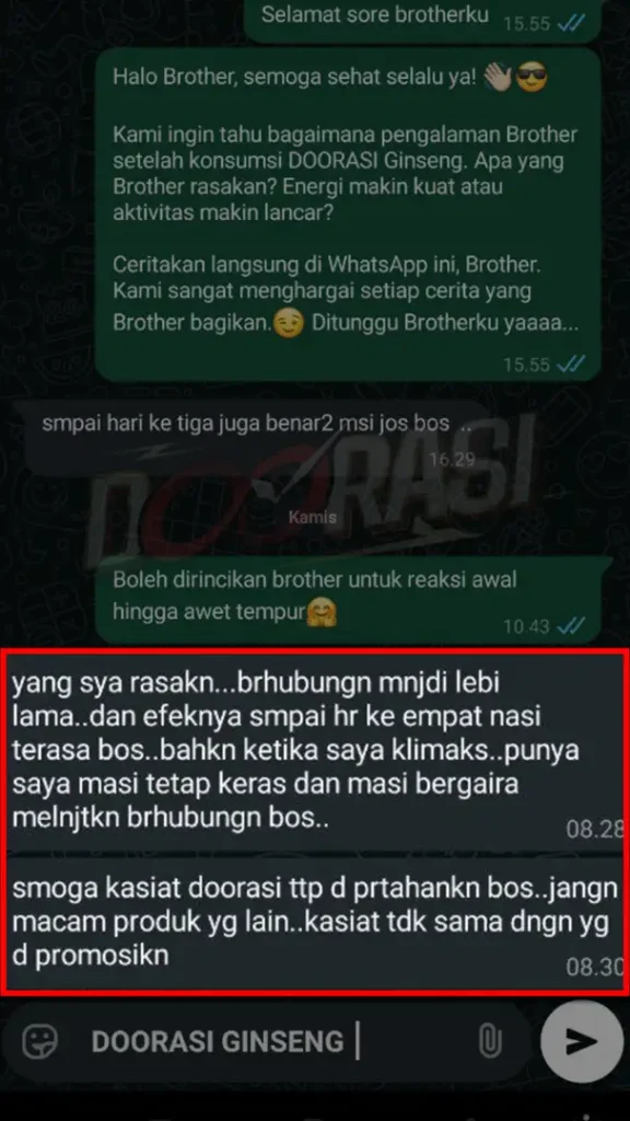 7e2ec9958785-testi-wa-7-1