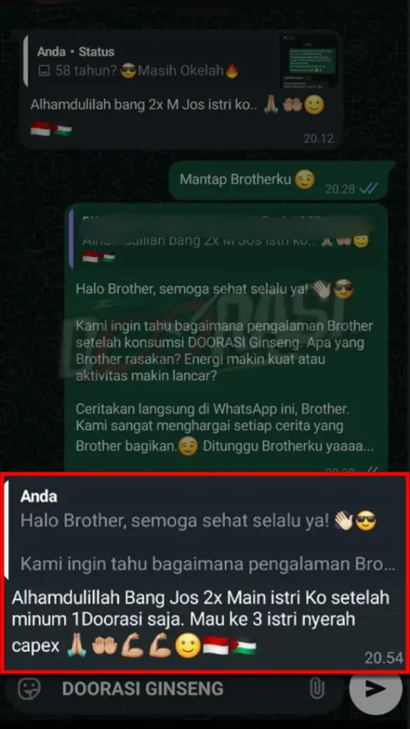 f2b1c31ef9c8-testi-wa-6-1